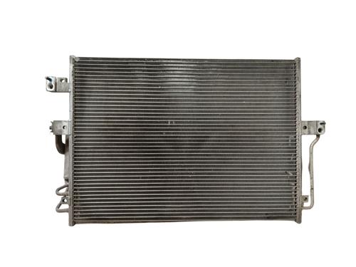 Kondensator Klimaanlage für SSANGYONG RODIUS I 2.7 Xdi (163 hp) 29400089
