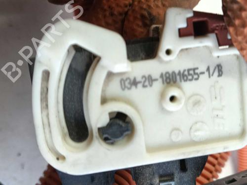Cable OPEL CORSA F (P2JO) CORSA-e (68) | BP38442049E12 - Image 3