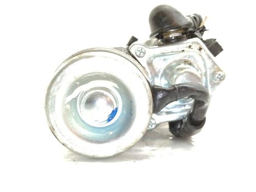 Starter KIA CARENS II MPV (FJ) 2.0 CRDi | BP8526653M8 