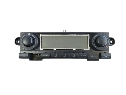 Used Climate control Climate control 38325730 38325730