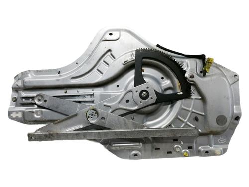Front left window mechanism HYUNDAI ELANTRA III Saloon (XD) 2.0 CRDi | BP13539930C22 
