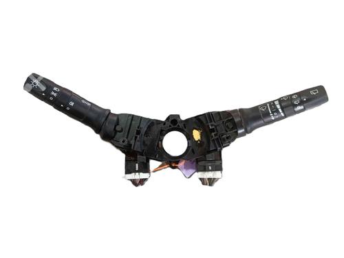 Mando Mando HYUNDAI i20 I (PB, PBT) 1.2 (78 hp) 37516694 37516694