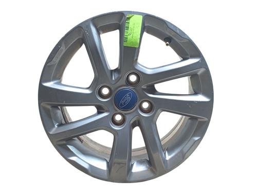 Used Rim FORD KA+ III (UK, FK) 1.2 Ti-VCT (85 hp) 30808401