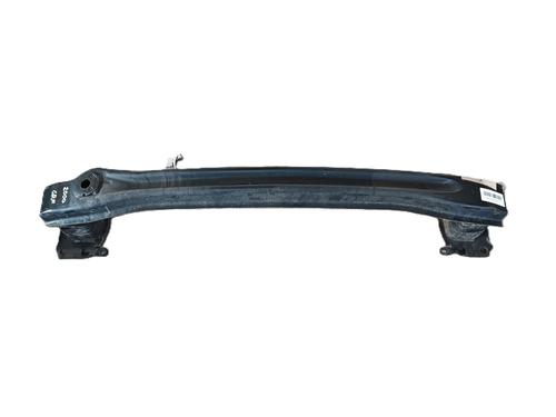 Used Front bumper reinforcement SEAT ALTEA XL (5P5, 5P8) 2.0 TDI 4x4 (140 hp) 22974698