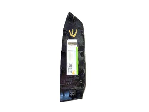 Right front window switch MAZDA CX-5 (KF) 2.0 | BP36552108I26 - Image 3