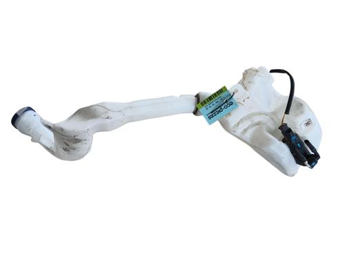 Used Windscreen washer tank CITROËN C3 III (SX) 1.2 PURETECH 82 (82 hp) 28511012
