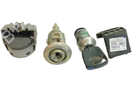 ignition-barrel-ford-transit-connect-p65_-p70_-p80_-18-di-1l2t15607ab-2002-9504867 main image