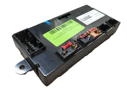 Used Electronic module Electronic module VW CADDY V Box Body/MPV (SBA, SBH) 2.0 TDi (102 hp) 40493032 40493032