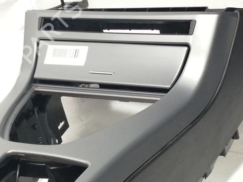 Armrest / Center console BMW X5 (E53) 3.0 d | BP7152078I20 