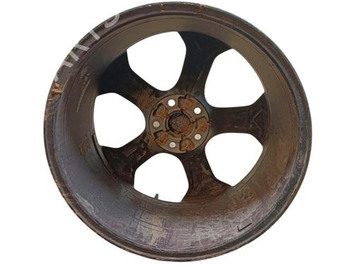 Rim CUPRA FORMENTOR (KM7, KMP) 1.5 TSI | BP27356933C45 