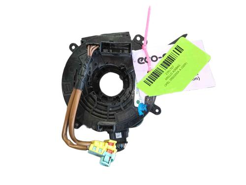 Used Squib airbag Squib airbag 38174507 38174507