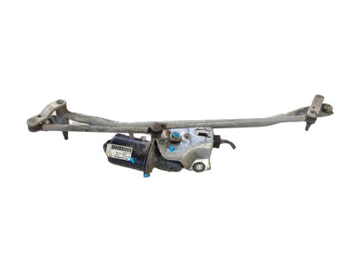 front-wiper-motor-land-rover-freelander-i-l314-1998-1999-2000-2001-2002-2003-2004-2005-2006-32210572 main image