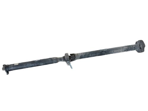 Used Driveshaft BMW 1 (E87) [2003-2013]  18268895