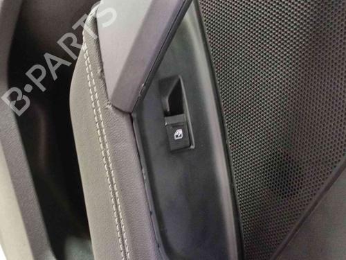 Rear right panel AUDI A3 Sportback (8YA, 8YF) 35 TDI | BP38174489C61  - Image 8