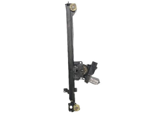 Used Front left window mechanism CITROËN JUMPER II Van 2.0 BlueHDi 130 (130 hp) 13357630