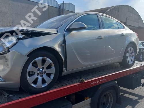 OPEL INSIGNIA A (G09)    936739