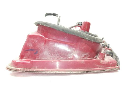 Left tailgate light HYUNDAI SANTA FÉ II (CM) 2.2 CRDi | BP7242334C79 