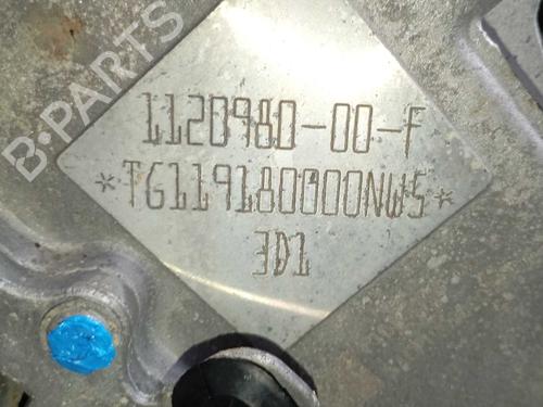 Engine TESLA MODEL 3 (5YJ3) EV AWD | BP39654205M1 - Image 5