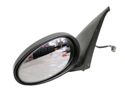 Used Left mirror ROVER 25 I Hatchback (RF) [1999-2006]  5341813