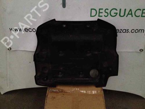 Used Timing cover KIA SHUMA II Saloon (FB) 1.6 (101 hp) 14261712