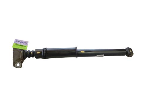 right-rear-shock-absorber-citroen-c4-ii-nc_-2009-34434470 main image