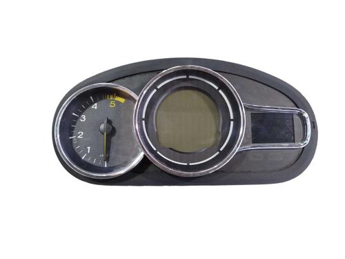 instrument-cluster-renault-megane-iii-hatchback-bz01_-b3_-2008-39977322 main image