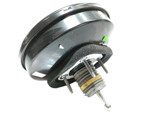 Servo brake OPEL CROSSLAND X / CROSSLAND (P17, P2QO) 1.2 (75) | BP10918247M42 
