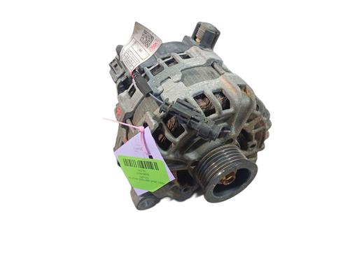 Used Alternator Alternator 39527024 39527024
