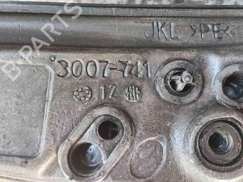 Retrovisor esquerdo FORD FOCUS C-MAX (DM2) 1.6 TDCi | BP38174528C26 - Image 3