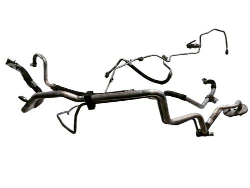 AC pipe HONDA FR-V (BE)  | BP15887442M126 