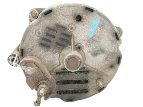 Alternator OPEL CORSA A TR (S83)  | BP5359670M7 