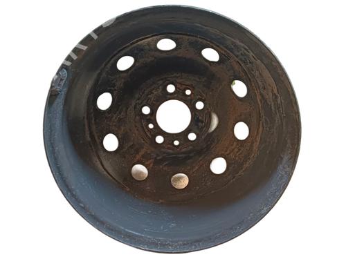 Rim PEUGEOT BOXER Van 2.0 BlueHDi 130 | BP28193476C45 