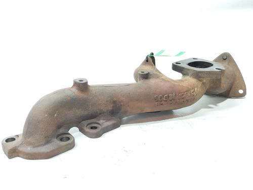 Udstødningsmanifold LAND ROVER RANGE ROVER SPORT I (L320) 2.7 D 4x4 (190 hp) 11653645
