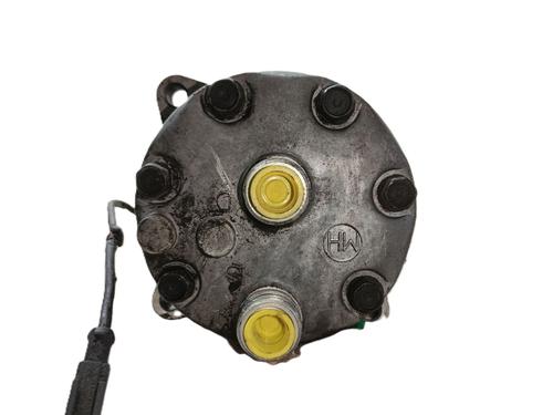 AC compressor FIAT DUCATO Platform/Chassis (244_) 2.8 JTD | BP34647793M34 - Image 6