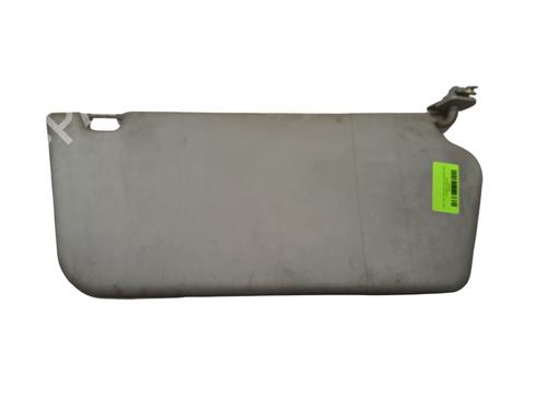 Right sun visor FORD TRANSIT V363 Bus (FAD, FBD) 2.0 EcoBlue RWD | BP36049792I2 - Image 3