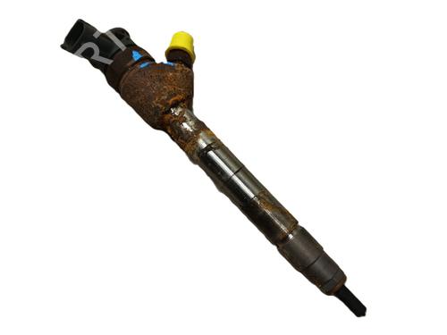 Injector CITROËN BERLINGO Box Body/MPV (K9) 1.5 BlueHDi 100 | BP30298520M100