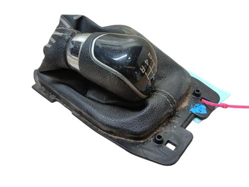 Used Shift knob FORD KA+ III (UK, FK) [2014-2025]  30122781