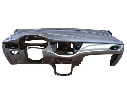 Tableau de bord OPEL ASTRA K Sports Tourer (B16) [2015-2022]  31176462