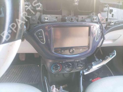 - Image 11