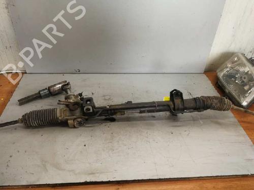 Used Steering rack CHRYSLER VOYAGER / GRAND VOYAGER III (GS_, NS_) [1995-2001]  5382247