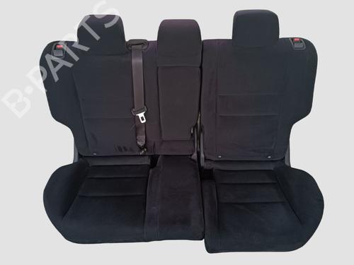 Sæde Bagtil HONDA CIVIC VIII Hatchback (FN, FK) 2.2 CTDi (FK3) (140 hp) 20334371