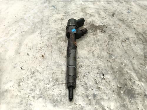 Injector MERCEDES-BENZ VANEO (414)  | BP19921006M100 