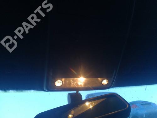 interior-roof-light-bmw-x5-e53-30-d-2000-2001-2002-2003-2004-2005-2006-10384344 main image