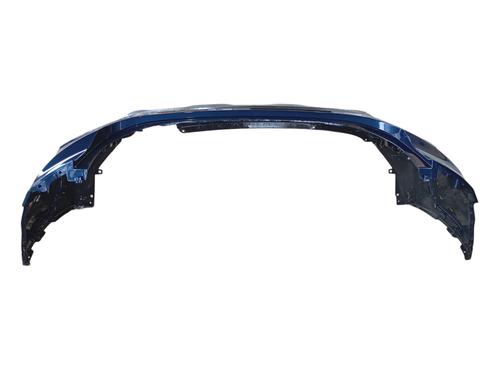 Rear bumper HYUNDAI SANTA FÉ IV (TM, TMA) 2.2 CRDi | BP29356628C8 