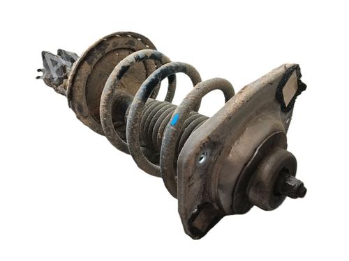 Used Left front shock absorber FIAT SCUDO Van (270_, 272_) 1.6 D Multijet (90 hp) 28511061