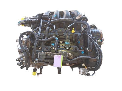 Motor Motor 36499204 36499204