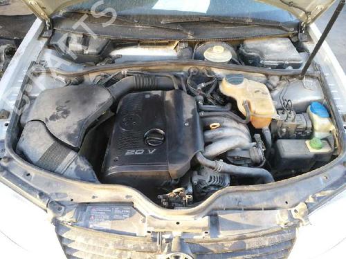 Querlenker links vorne VW PASSAT B5 (3B2)  | BP8368632M12 