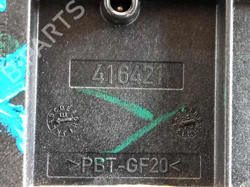Switch BMW X5 (G05, F95) xDrive 30 d Mild-Hybrid | BP29131488I30 