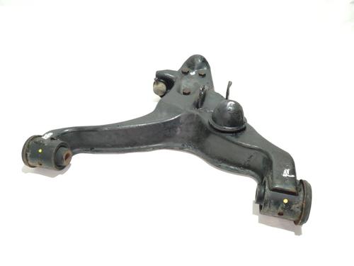 Right front suspension arm MITSUBISHI PAJERO III (V7_W, V6_W) 2.5 TDi (V64W, V74W) BP6559848M13