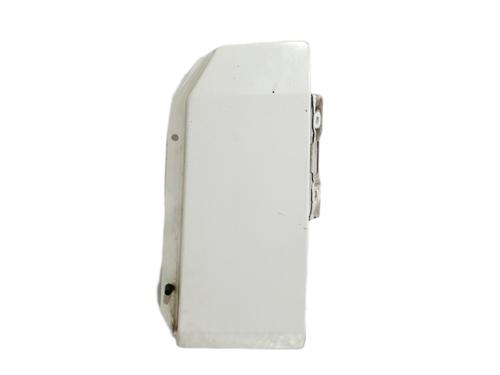 Used Fuel flap VW CRAFTER 30-35 Bus (2E_) [2006-2016]  10697089